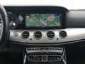 Mercedes-Benz E 400 E 400 d 4M T Exclusive/Com/LED/Dist/360/AHK/Burm Negru - thumbnail 18