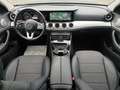 Mercedes-Benz E 400 E 400 d 4M T Exclusive/Com/LED/Dist/360/AHK/Burm Schwarz - thumbnail 16