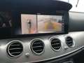 Mercedes-Benz E 400 E 400 d 4M T Exclusive/Com/LED/Dist/360/AHK/Burm Negro - thumbnail 22