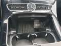 Mercedes-Benz E 400 E 400 d 4M T Exclusive/Com/LED/Dist/360/AHK/Burm Černá - thumbnail 23