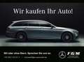 Mercedes-Benz E 400 E 400 d 4M T Exclusive/Com/LED/Dist/360/AHK/Burm Чорний - thumbnail 26