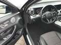 Mercedes-Benz E 400 E 400 d 4M T Exclusive/Com/LED/Dist/360/AHK/Burm Negro - thumbnail 8