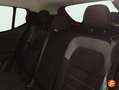 Dacia Sandero Stepway Essential 74kW (100CV) ECO-G Rojo - thumbnail 11