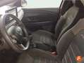 Dacia Sandero Stepway Essential 74kW (100CV) ECO-G Rojo - thumbnail 8