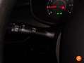 Dacia Sandero Stepway Essential 74kW (100CV) ECO-G Rojo - thumbnail 26