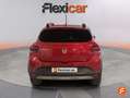 Dacia Sandero Stepway Essential 74kW (100CV) ECO-G Rojo - thumbnail 4