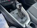 Audi A1 Allstreet 30 1.0 tfsi Identity Contrast 116cv s tr Grigio - thumbnail 15