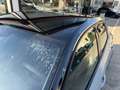 Audi A1 Allstreet 30 1.0 tfsi Identity Contrast 116cv s tr Grigio - thumbnail 8