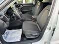Audi A1 Allstreet 30 1.0 tfsi Identity Contrast 116cv s tr Wit - thumbnail 10