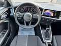 Audi A1 Allstreet 30 1.0 tfsi Identity Contrast 116cv s tr Grigio - thumbnail 10
