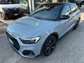 Audi A1 Allstreet 30 1.0 tfsi Identity Contrast 116cv s tr Grigio - thumbnail 1