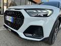 Audi A1 Allstreet 30 1.0 tfsi Identity Contrast 116cv s tr Wit - thumbnail 6