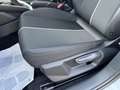 Audi A1 Allstreet 30 1.0 tfsi Identity Contrast 116cv s tr Grigio - thumbnail 12