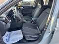 Audi A1 Allstreet 30 1.0 tfsi Identity Contrast 116cv s tr Grigio - thumbnail 11