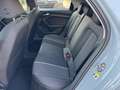Audi A1 Allstreet 30 1.0 tfsi Identity Contrast 116cv s tr Grigio - thumbnail 9