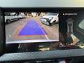 Audi A1 Allstreet 30 1.0 tfsi Identity Contrast 116cv s tr Wit - thumbnail 15
