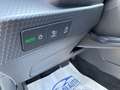 Audi A1 Allstreet 30 1.0 tfsi Identity Contrast 116cv s tr Grigio - thumbnail 14