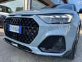 Audi A1 Allstreet 30 1.0 tfsi Identity Contrast 116cv s tr Grigio - thumbnail 7
