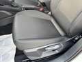 Audi A1 Allstreet 30 1.0 tfsi Identity Contrast 116cv s tr Wit - thumbnail 11