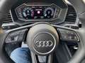 Audi A1 Allstreet 30 1.0 tfsi Identity Contrast 116cv s tr Wit - thumbnail 16