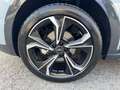 Audi A1 Allstreet 30 1.0 tfsi Identity Contrast 116cv s tr Grigio - thumbnail 6