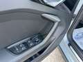 Audi A1 Allstreet 30 1.0 tfsi Identity Contrast 116cv s tr Grigio - thumbnail 13