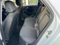 Audi A1 Allstreet 30 1.0 tfsi Identity Contrast 116cv s tr Wit - thumbnail 8
