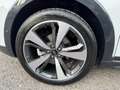 Audi A1 Allstreet 30 1.0 tfsi Identity Contrast 116cv s tr Wit - thumbnail 5
