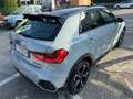 Audi A1 Allstreet 30 1.0 tfsi Identity Contrast 116cv s tr Grigio - thumbnail 3