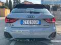 Audi A1 Allstreet 30 1.0 tfsi Identity Contrast 116cv s tr Grigio - thumbnail 4