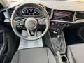 Audi A1 Allstreet 30 1.0 tfsi Identity Contrast 116cv s tr Wit - thumbnail 9