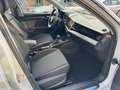 Audi A1 Allstreet 30 1.0 tfsi Identity Contrast 116cv s tr Wit - thumbnail 18
