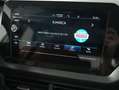 Volkswagen T-Cross 1.0 TSI Edition Gris - thumbnail 10