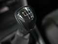 Volkswagen T-Cross 1.0 TSI Edition Gris - thumbnail 12