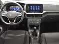 Volkswagen T-Cross 1.0 TSI Edition Gris - thumbnail 7