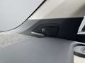 BMW i3 S Business Paket/Komfortpaket/Haman Kardon Negro - thumbnail 8