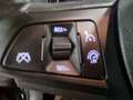 Opel Zafira 1,4 Turbo ECOTEC Österreich Edition Start/Stop ... Schwarz - thumbnail 13