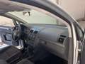 Volkswagen Touran Business 1.6 TDI Comfortline - 7 POSTI - Argento - thumbnail 6