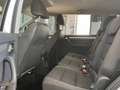 Volkswagen Touran Business 1.6 TDI Comfortline - 7 POSTI - Argento - thumbnail 9