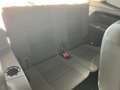 Volkswagen Touran Business 1.6 TDI Comfortline - 7 POSTI - Argento - thumbnail 10