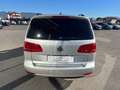 Volkswagen Touran Business 1.6 TDI Comfortline - 7 POSTI - Argento - thumbnail 11