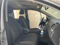 Volkswagen Touran Business 1.6 TDI Comfortline - 7 POSTI - Argento - thumbnail 7