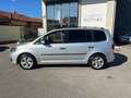 Volkswagen Touran Business 1.6 TDI Comfortline - 7 POSTI - Argento - thumbnail 12