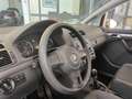 Volkswagen Touran Business 1.6 TDI Comfortline - 7 POSTI - Argento - thumbnail 8