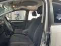 Volkswagen Touran Business 1.6 TDI Comfortline - 7 POSTI - Argento - thumbnail 5