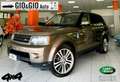 Land Rover Range Rover Sport Range Rover Sport 3.0 tdV6 HSE auto Bronze - thumbnail 1