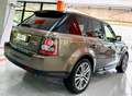 Land Rover Range Rover Sport Range Rover Sport 3.0 tdV6 HSE auto Brons - thumbnail 7