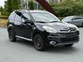 Citroen C-Crosser 2.2 HDi Attraction Czarny - thumbnail 3