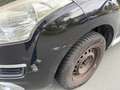 Citroen C-Crosser 2.2 HDi Attraction Czarny - thumbnail 8
