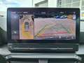 CUPRA Formentor 2.5 ABT DTM Edition Grau - thumbnail 23